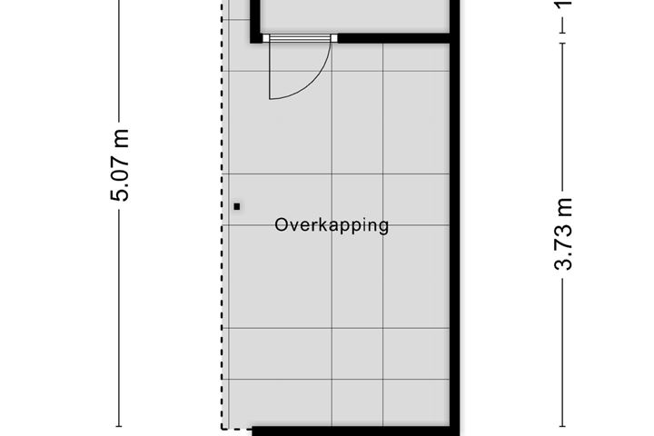 Bekijk foto 51 van Bosstraat 70