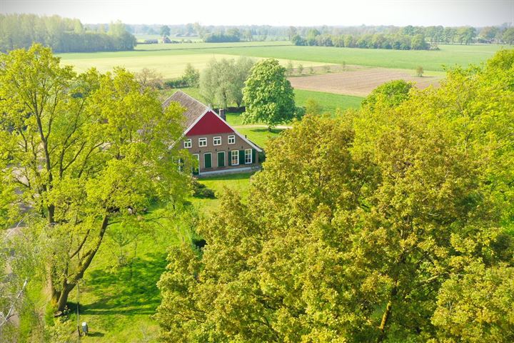 Bekijk foto 46 van Koopweg 13