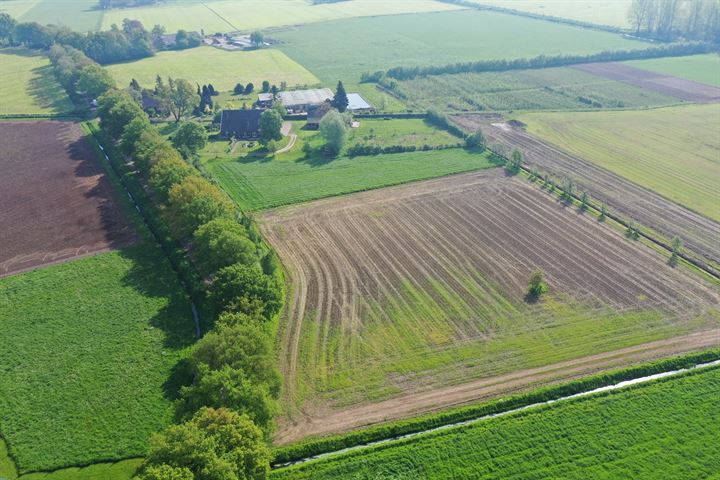 Bekijk foto 55 van Koopweg 13