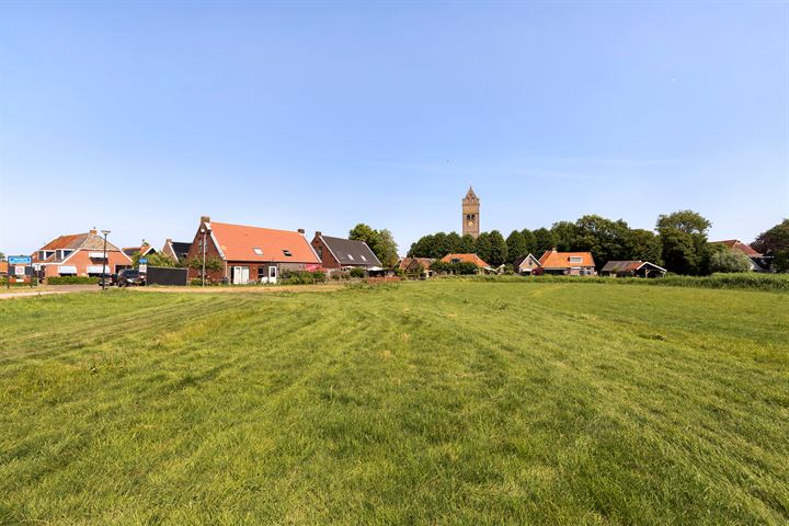 View photo 54 of De Krunen 7