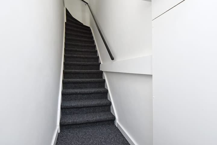 Foto 3 van Ohmstraat 91