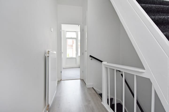 Foto 4 van Ohmstraat 91