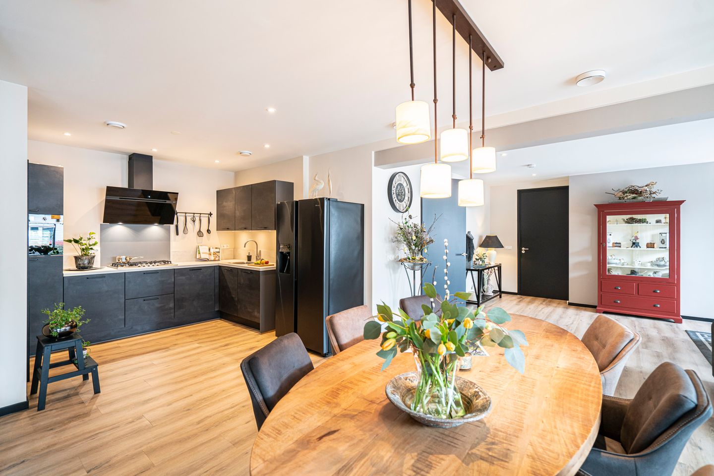 Foto 10 van Oostwal 202-A