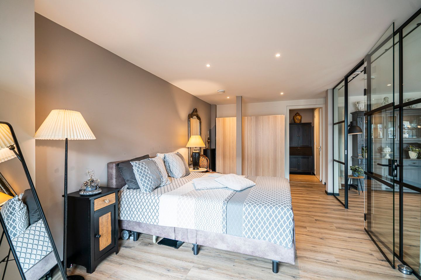 Foto 14 van Oostwal 202-A