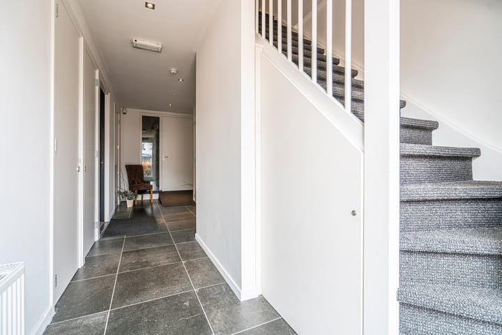 Foto 19 van Oostwal 202-A