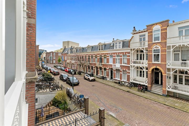 Bekijk foto 15 van Dirk Hoogenraadstraat 134