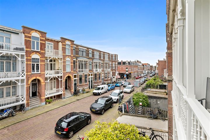 Bekijk foto 16 van Dirk Hoogenraadstraat 134