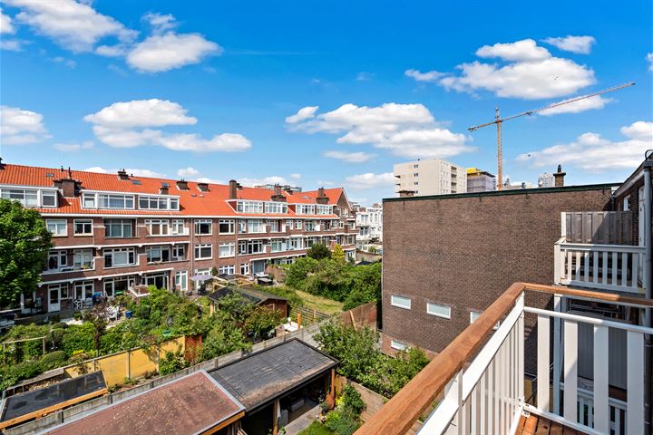 Bekijk foto 37 van Dirk Hoogenraadstraat 134