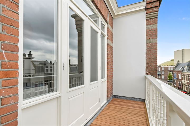 Bekijk foto 48 van Dirk Hoogenraadstraat 134