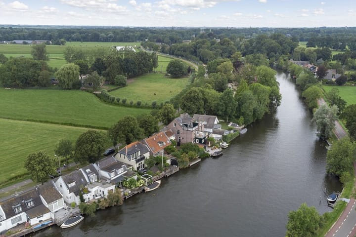 Foto 5 van Straatweg 12