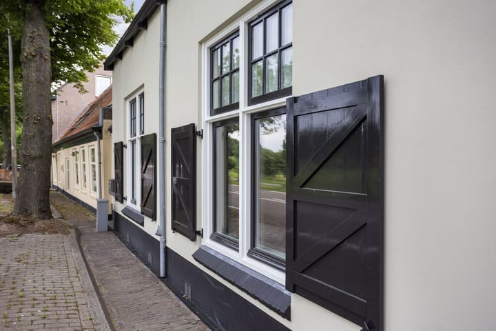 Foto 6 van Straatweg 12