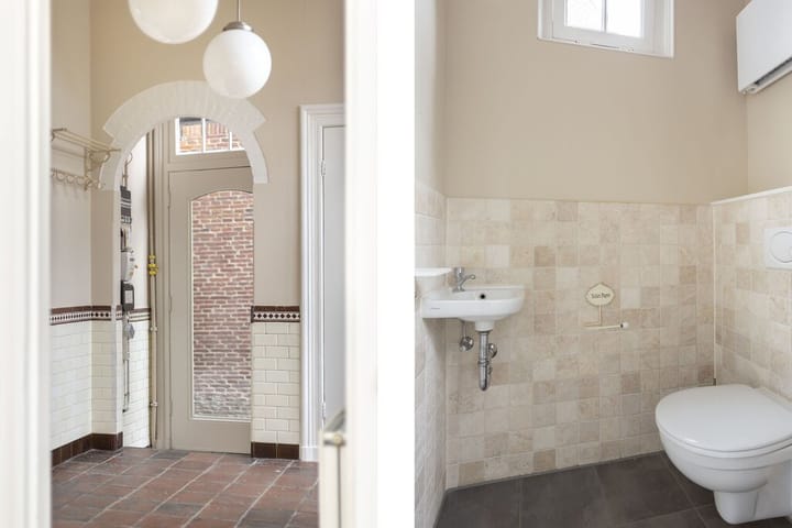 Foto 7 van Straatweg 12