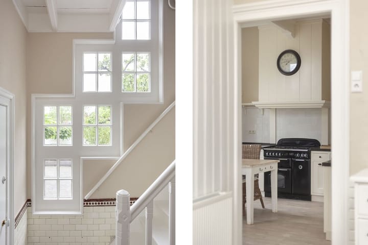 Foto 8 van Straatweg 12