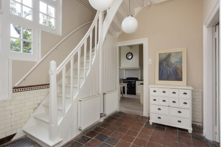 Foto 9 van Straatweg 12