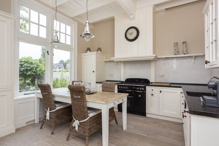 Foto 10 van Straatweg 12