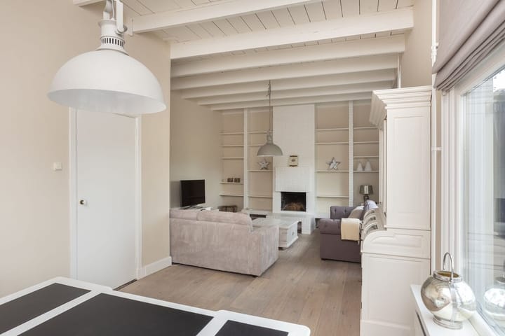 Foto 14 van Straatweg 12