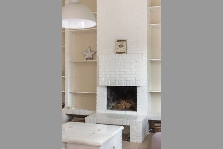 Foto 16 van Straatweg 12