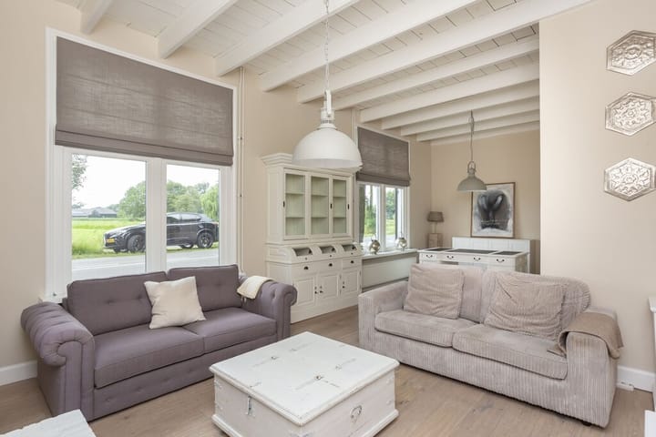 Foto 17 van Straatweg 12