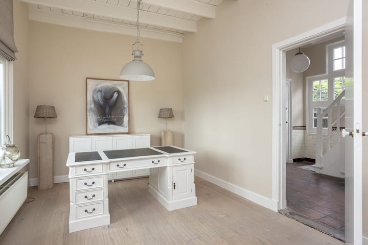 Foto 18 van Straatweg 12