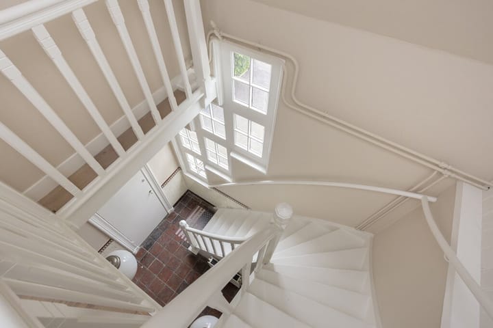 Foto 19 van Straatweg 12