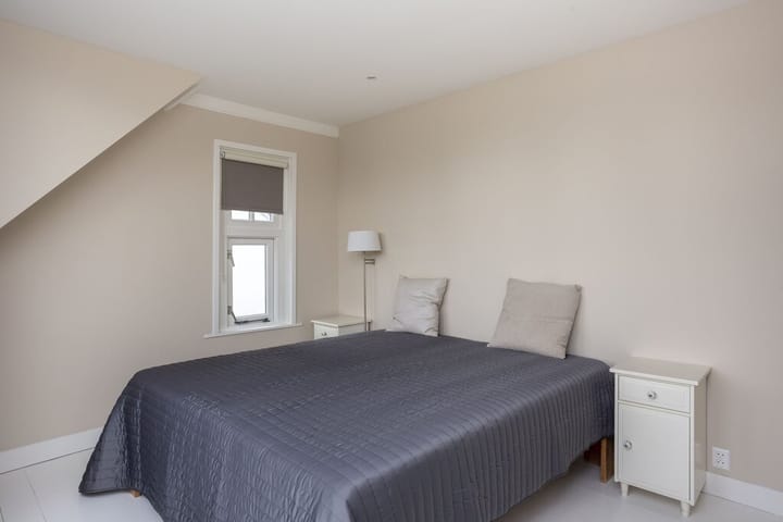 Foto 20 van Straatweg 12