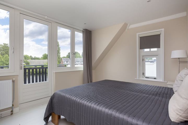 Foto 21 van Straatweg 12