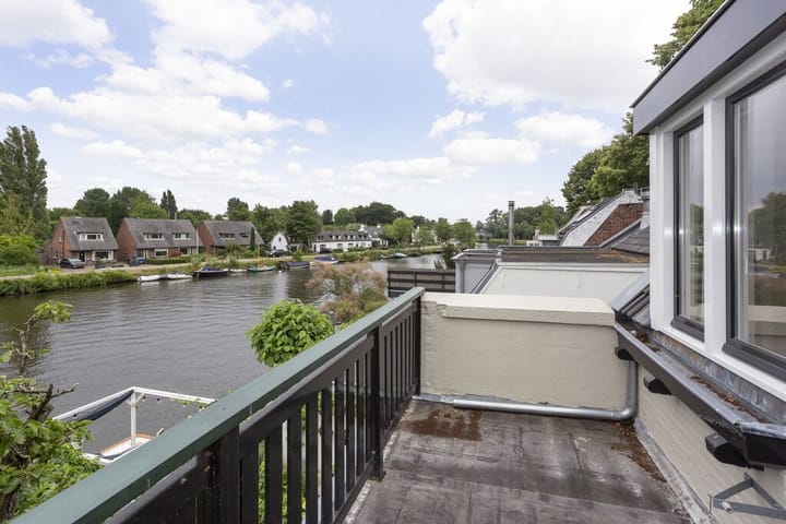 Foto 22 van Straatweg 12