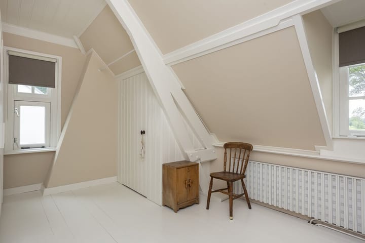 Foto 23 van Straatweg 12