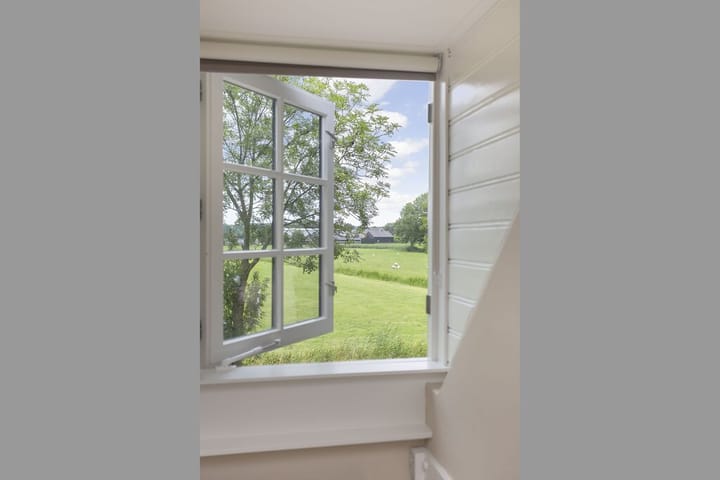 Foto 24 van Straatweg 12