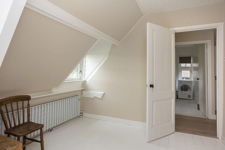 Foto 25 van Straatweg 12