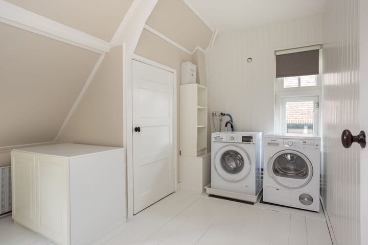 Foto 26 van Straatweg 12