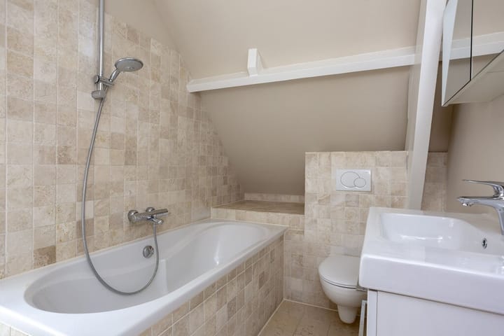 Foto 27 van Straatweg 12