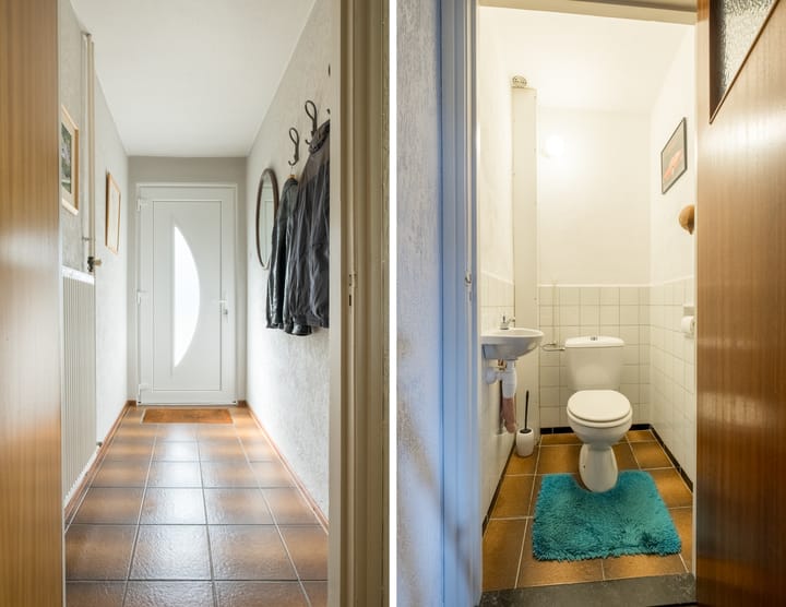 Foto 4 van Kerkendijk 148-A