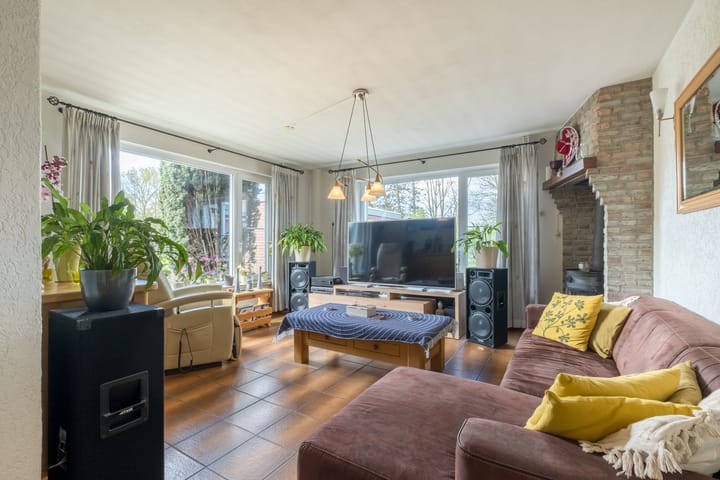 Foto 5 van Kerkendijk 148-A