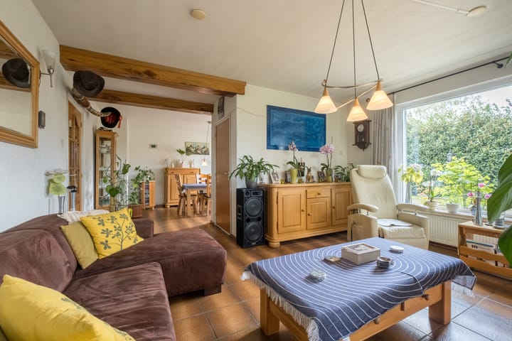 Foto 6 van Kerkendijk 148-A