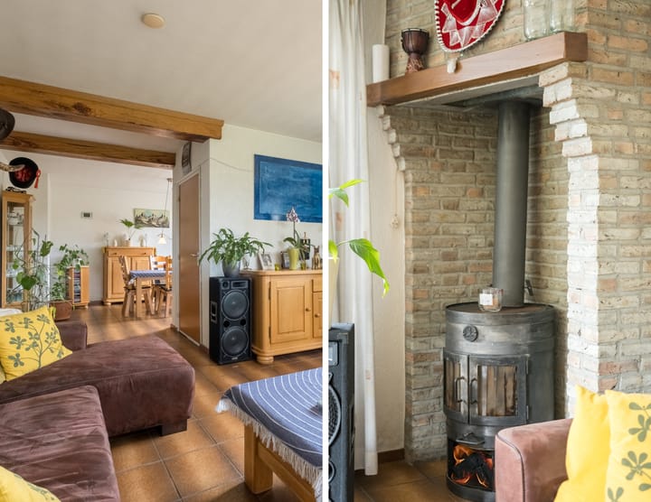 Foto 7 van Kerkendijk 148-A