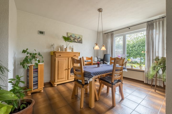 Foto 8 van Kerkendijk 148-A