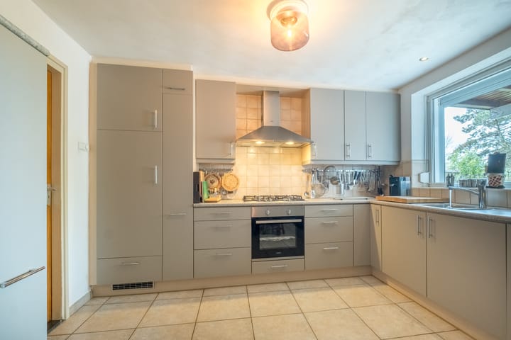 Foto 10 van Kerkendijk 148-A