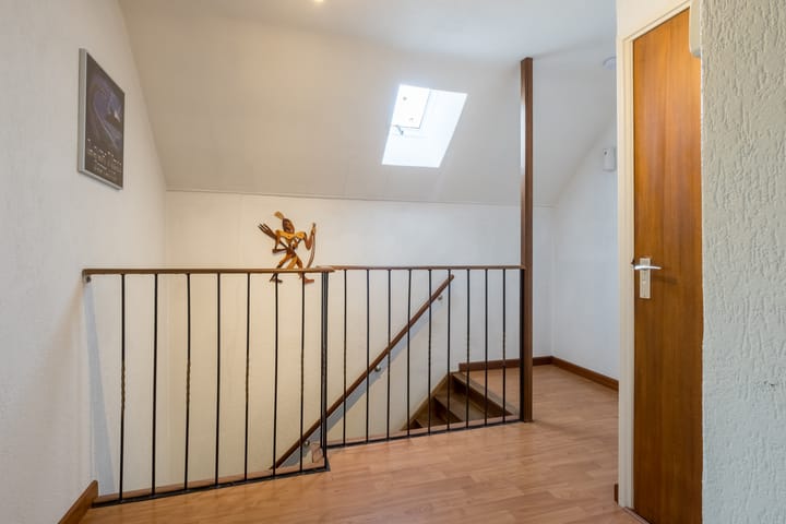 Foto 11 van Kerkendijk 148-A