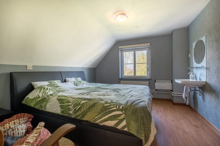 Foto 13 van Kerkendijk 148-A