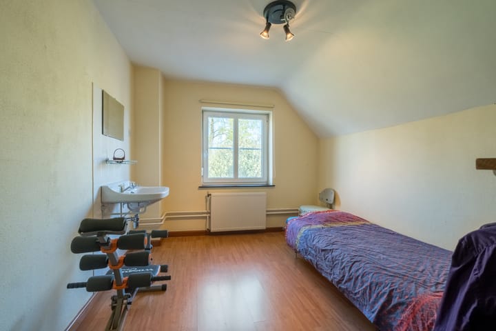 Foto 14 van Kerkendijk 148-A