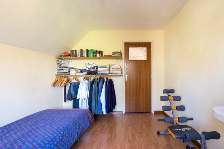 Foto 15 van Kerkendijk 148-A