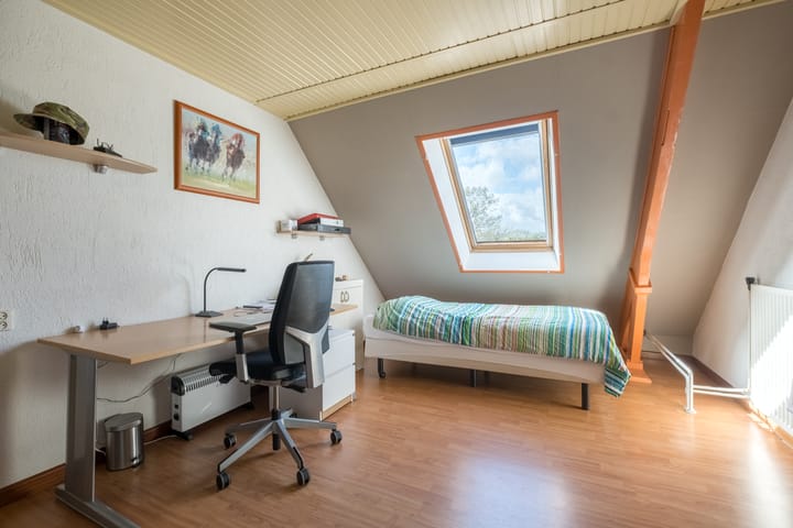 Foto 16 van Kerkendijk 148-A