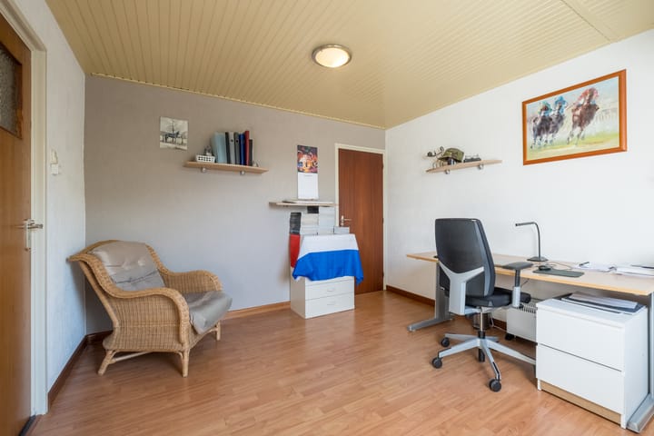 Foto 17 van Kerkendijk 148-A