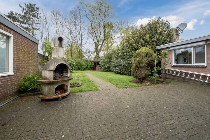 Foto 18 van Kerkendijk 148-A