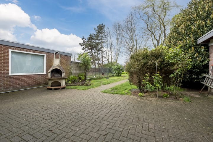 Foto 19 van Kerkendijk 148-A