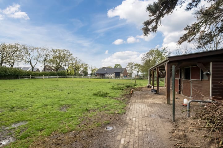 Foto 22 van Kerkendijk 148-A