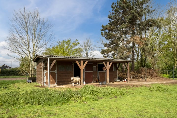 Foto 23 van Kerkendijk 148-A