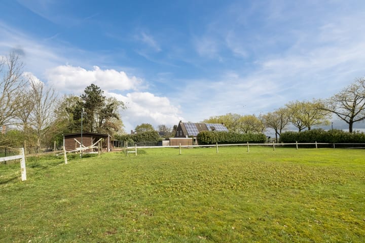 Foto 24 van Kerkendijk 148-A