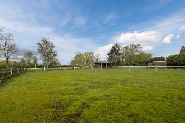 Foto 25 van Kerkendijk 148-A